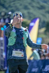 BIB: 
                            <button type="button" onclick="openModal(26790244)" class="btn btn-primary btn-sm float-right btn-popup" data-toggle="modal" data-target=".modal-high-quality">
                        <i class="fas fa-shopping-cart"></i> Add to Cart
                    </button>
                                            <button type="button" onclick="isThisMe(26790244, true)" class="btn btn-success btn-sm float-right btn-popup btn-isme hidden" data-toggle="tooltip" data-placement="bottom" title="นี่คือรูปของคุณใช่ไหม คลิกที่นี่เพื่อเอาเข้าอัลบั้ม">
                        <i class="fas fa-plus"></i> Add to album
                    </button>
                    <button type="button" onclick="isThisMe(26790244, false)" class="btn btn-warning btn-sm float-right btn-popup btn-isnotme hidden">
                        <i class="fas fa-ban"></i> Remove from album
                    </button>